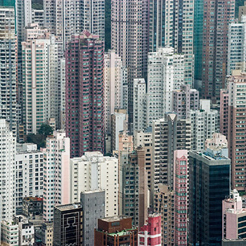 Analityka danych w gospodarce odpadami Finlandii: case study miast